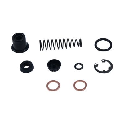 949623 - All Balls Master Cylinder Rebuild Kit Front