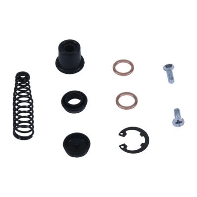 949624 - All Balls Master Cylinder Rebuild Kit Front