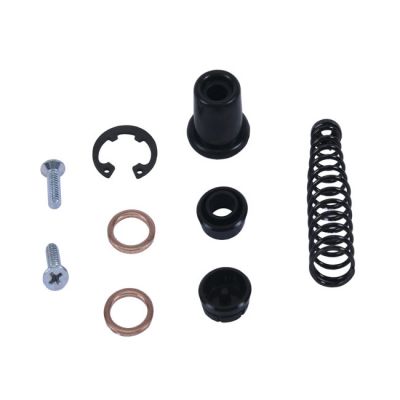 949625 - All Balls Master Cylinder Rebuild Kit Front