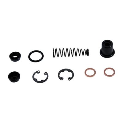 949626 - All Balls Master Cylinder Rebuild Kit Clutch