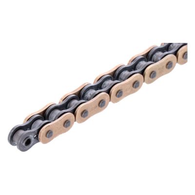 949788 - Afam, 520 XHR2-G XS ring chain. 100 links