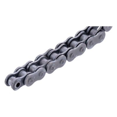 949790 - Afam, 525 XMR3 XS ring chain. 100 links