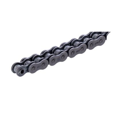 949791 - Afam, 525 XRR XS ring chain. 116 links