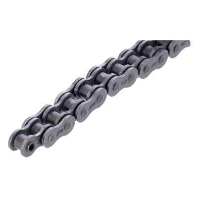 949792 - Afam, 525 XRR XS ring chain. 120 links
