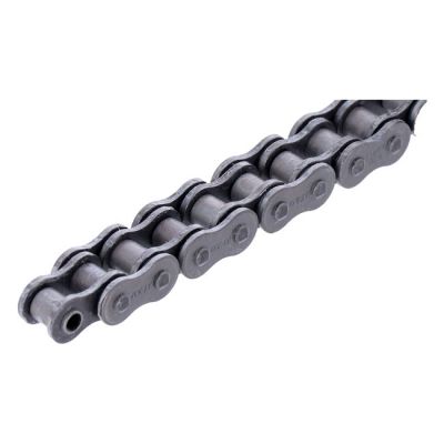 949793 - Afam, 530 XMR3 XS ring chain. 98 links