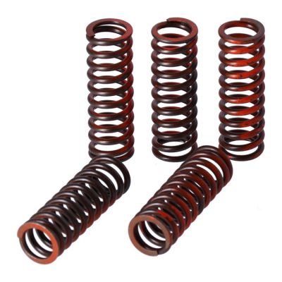 949832 - TRW Lucas TRW clutch spring kit