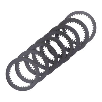 949854 - TRW Lucas TRW clutch plate kit, steel drive plates