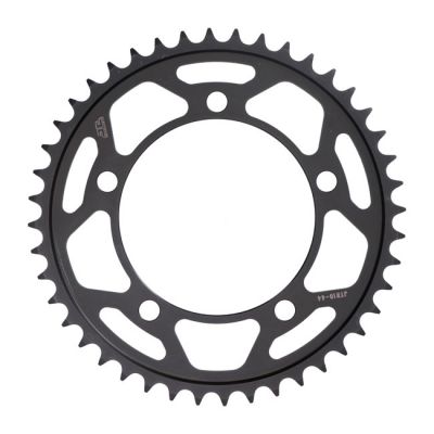 949997 - JT Rear Sprocket 10.44