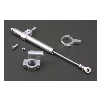 950004 - Daytona, Steering damper kit