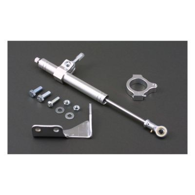 950005 - Daytona, Steering damper kit