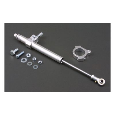 950006 - Daytona, Steering damper kit