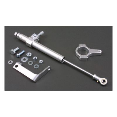 950007 - Daytona, Steering damper kit