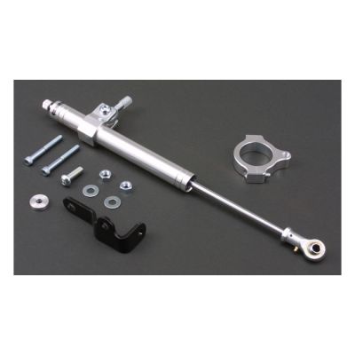 950013 - Daytona, Steering damper kit