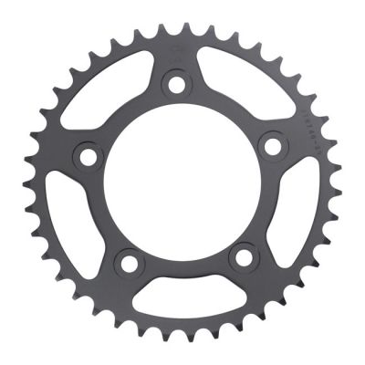 950303 - JT Rear Sprocket 746.39