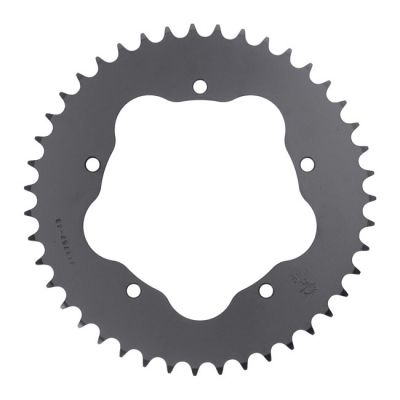 950309 - JT Rear Sprocket 752.43