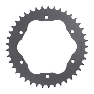 950312 - JT Rear Sprocket 761.41