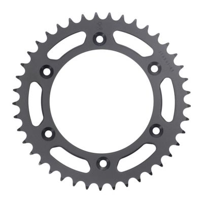 950319 - JT Rear Sprocket 897.41