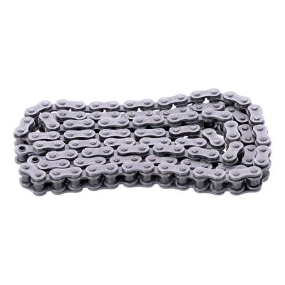 950628 - Tsubaki 525 XRS Alpha X-ring chain, 114 links