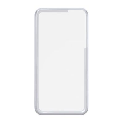 950681 - SP Connect™, repl. weather cover Samsung S22