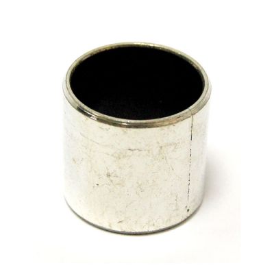 950690 - MCS Bushing, starter shaft outer primary cover