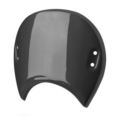 950692 - C-Racer, headlight mask. Matte black