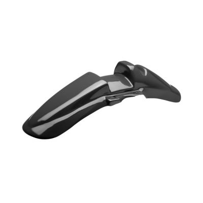 950746 - C-Racer, K-series front fender. Black