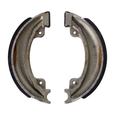 950955 - EBC plain brake shoes