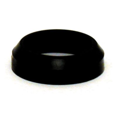 951080 - MCS Retaining ring, plastic