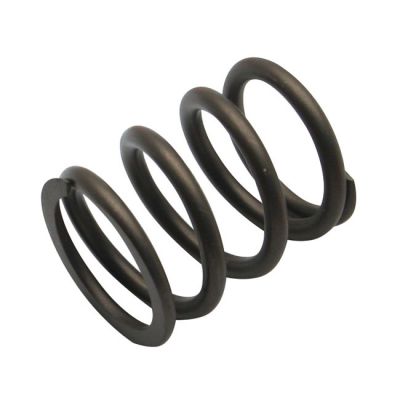 951085 - S&S, outer valve spring .550" lift
