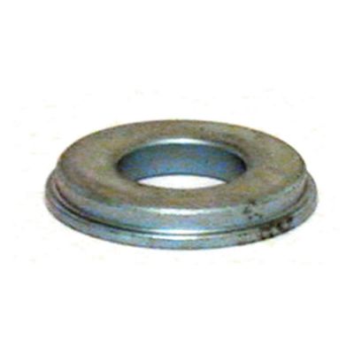 951180 - MCS Washer, inner swingarm