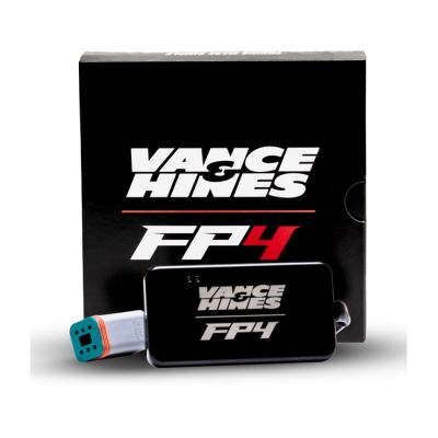 951594 - V&H Vance & Hines, FP4 adjustable fuel injection