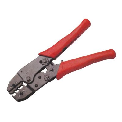 951705 - SMP Standard Co, ratcheting terminal crimp tool