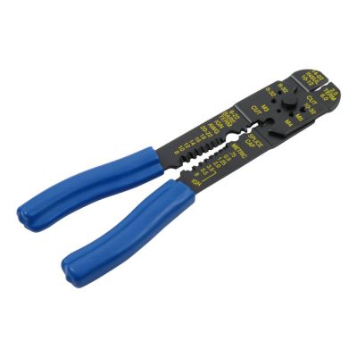 951706 - SMP CRIMP 