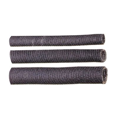 951751 - SMP Standard Co, asphalt coated fabric loom. 1/4" (6.35mm) ID