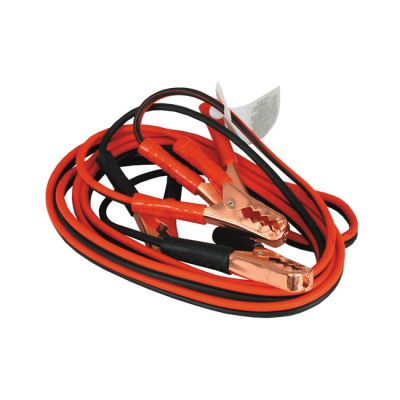 951766 - SMP Standard Co, Battery jumper cables 200A