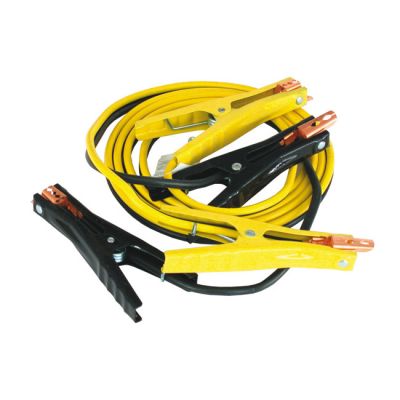 951767 - SMP Standard Co, Battery jumper cables 400A