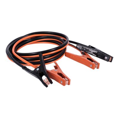 951768 - SMP Standard Co, Battery jumper cables 400A