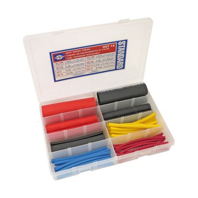 951798 - SMP Standard Co., Heat shrink tubing kit
