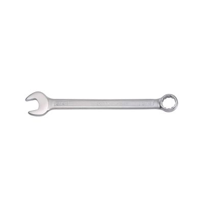 951959 - Sonic, open/box end wrench 3/4". US/SAE