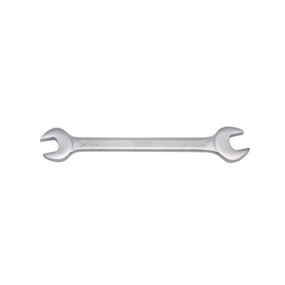 951970 - Sonic, double open wrench 5/8"x 11/16". US/SAE