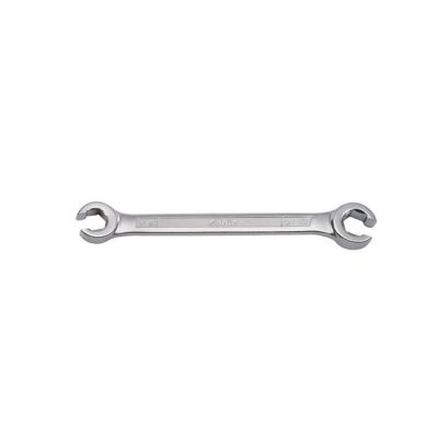 951977 - Sonic, Flare nut wrench 1/2"x 9/16". US/SAE
