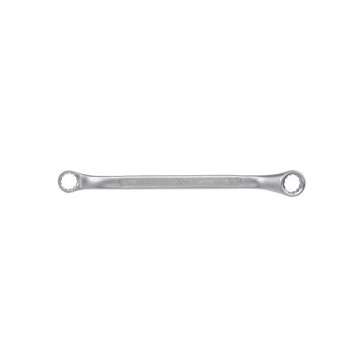 951982 - Sonic, Offset ring wrench 9/16"x 5/8". US/SAE