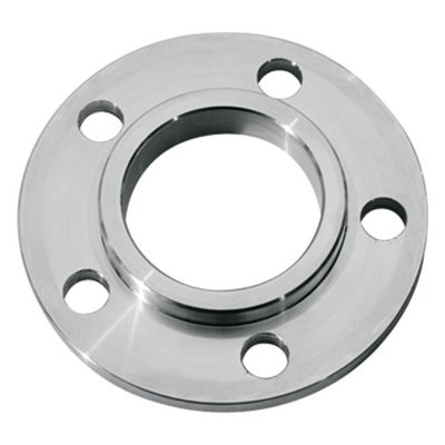 952733 - PM Performance Machine, sprocket reducer/spacer plate