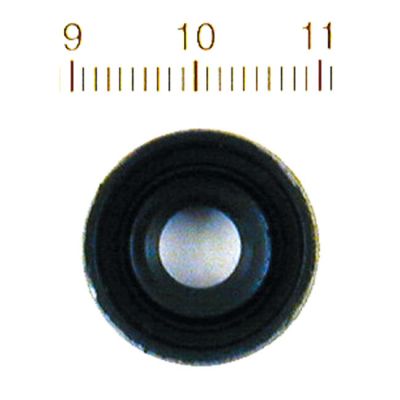 953156 - James, oil seal clutch gear XL