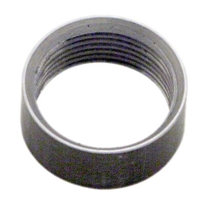 953835 - COVINGTONS 83-UP GAS CAP BUNG