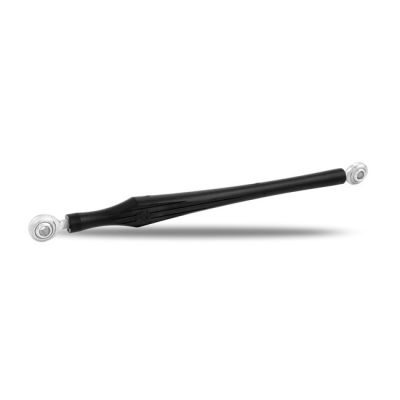 953973 - PM Performance Machine, shifter rod. Grill, Black Ops