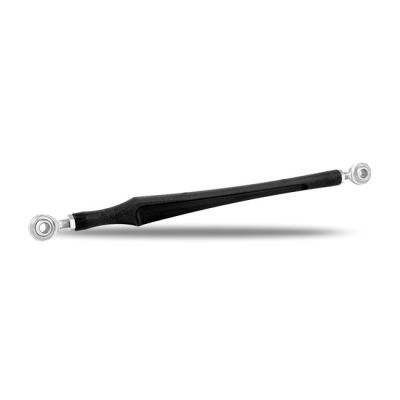 953982 - PM Performance Machine, shifter rod. Scallop, Black Ops