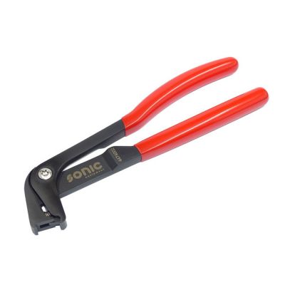 954033 - Sonic, adhesive balance weights pliers. 230mm