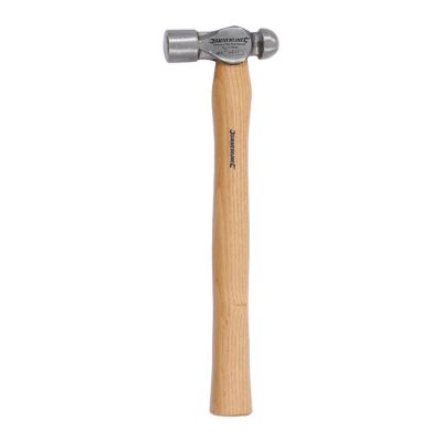 954035 - Sonic, ball peen hammer