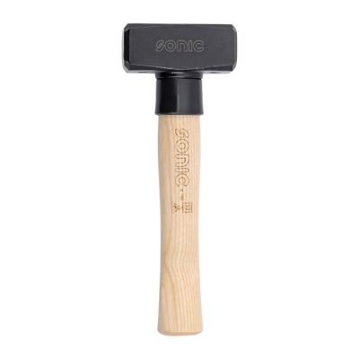 954036 - Sonic, Stoning hammer. 1.0kg